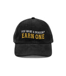 Fourth Wing: Want a Dragon Hat-Lifestyle and Leisure-買書書 BuyBookBook