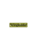 Fourth Wing: Wingleader Enamel Pin
