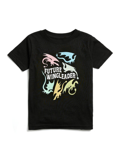 US - Other apparel