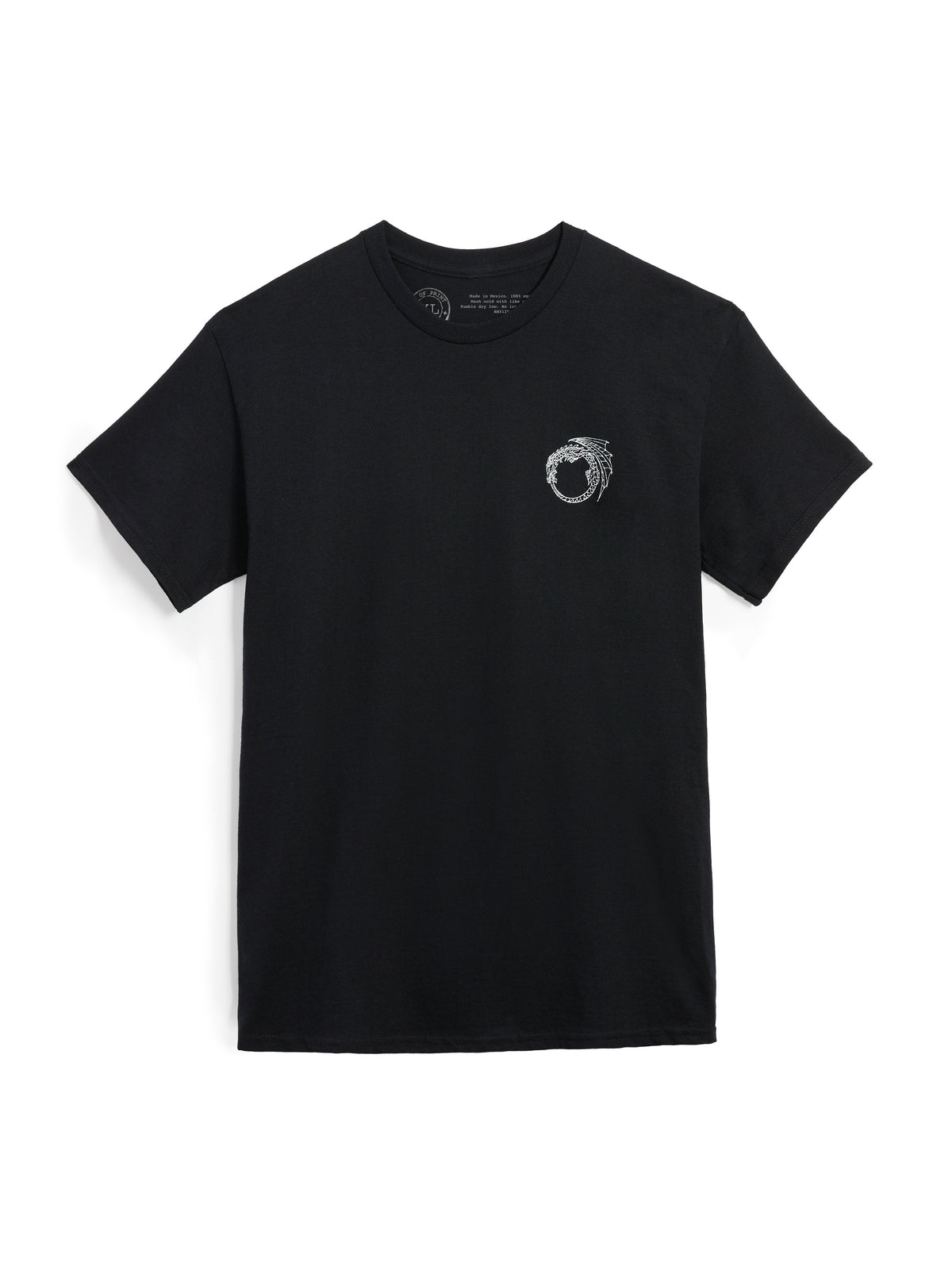 US - Other apparel