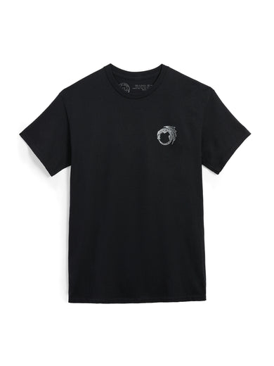 Alchemised: Kaine Ferron's Array Unisex T-Shirt XXXX-Large