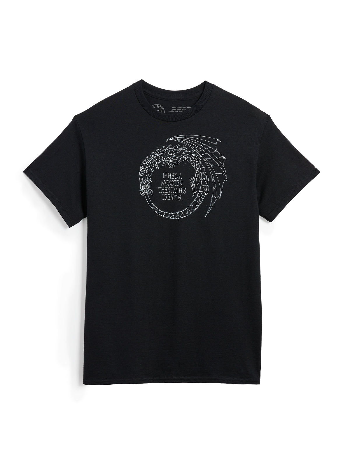 US - Other apparel
