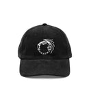 Alchemised: House Ferron Hat-Lifestyle and Leisure-買書書 BuyBookBook