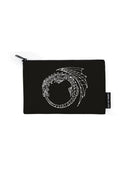 Alchemised: If He's a Monster Pouch-Lifestyle and Leisure-買書書 BuyBookBook