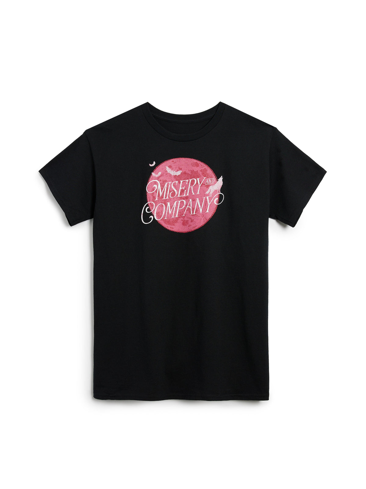 US - Other apparel
