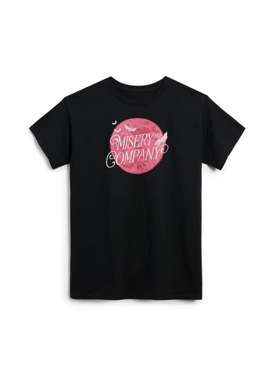 US - Other apparel