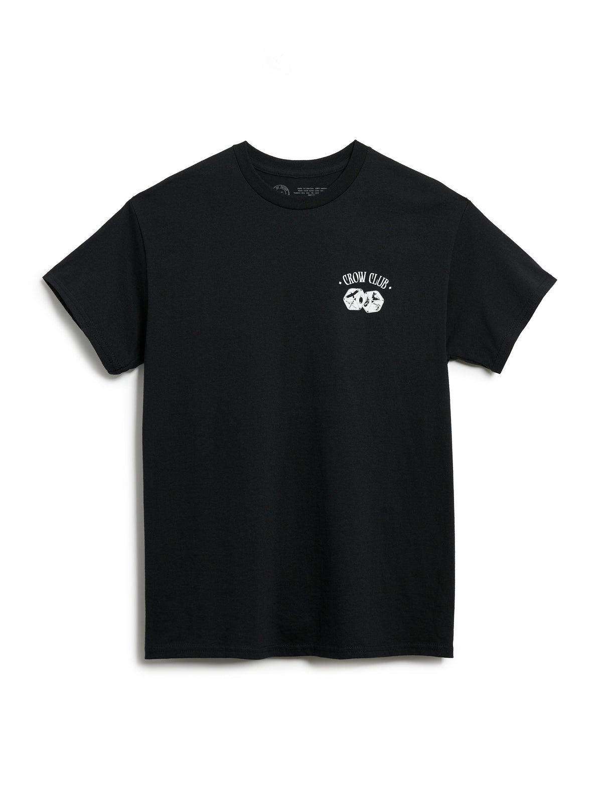 US - Other apparel