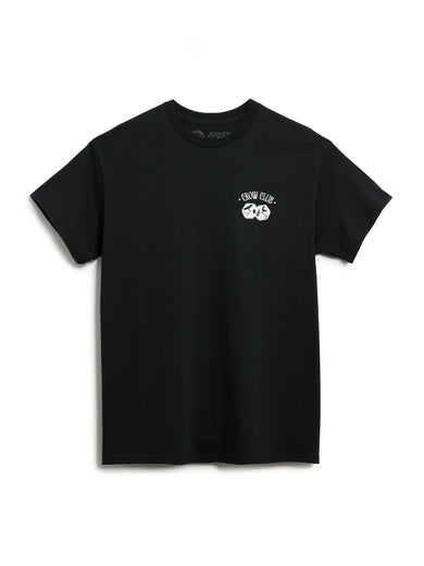 US - Other apparel