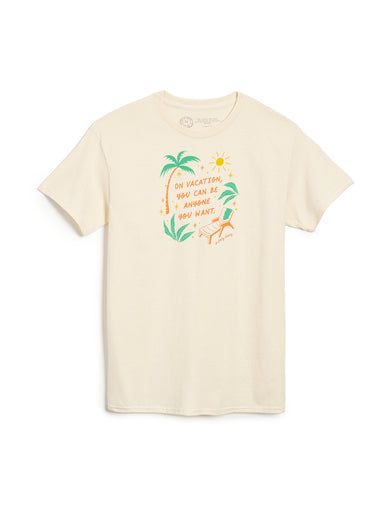 US - Other apparel