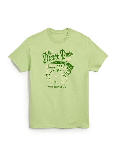 US - Other apparel