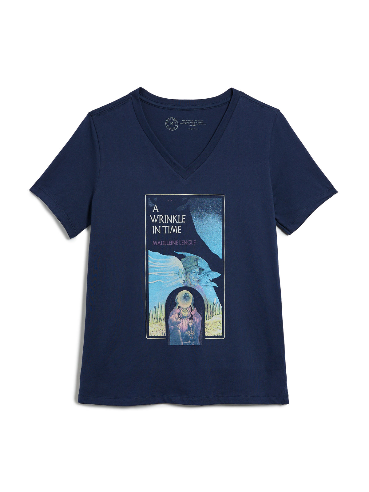US - Other apparel