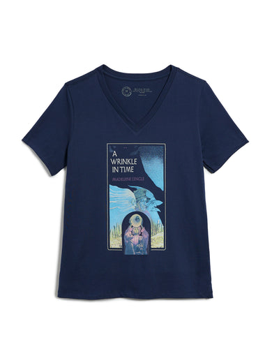 US - Other apparel