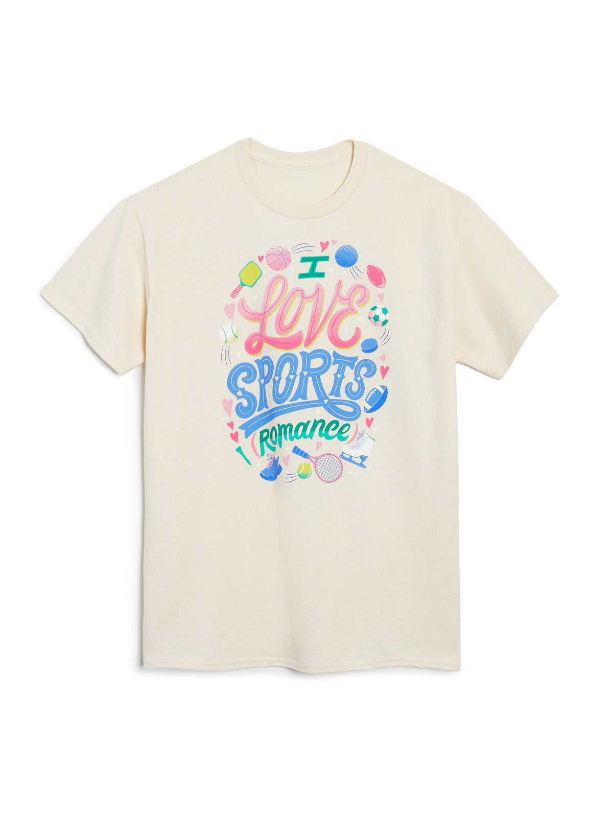 US - Other apparel
