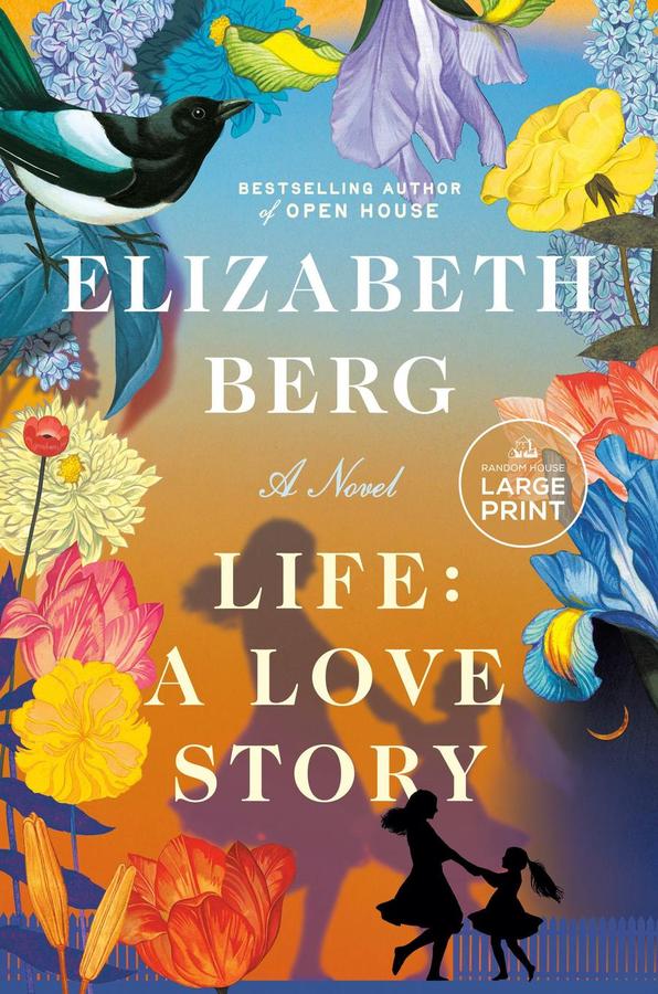 Life: A Love Story