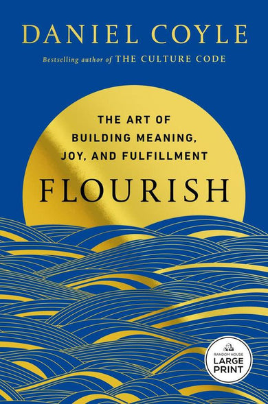 Flourish