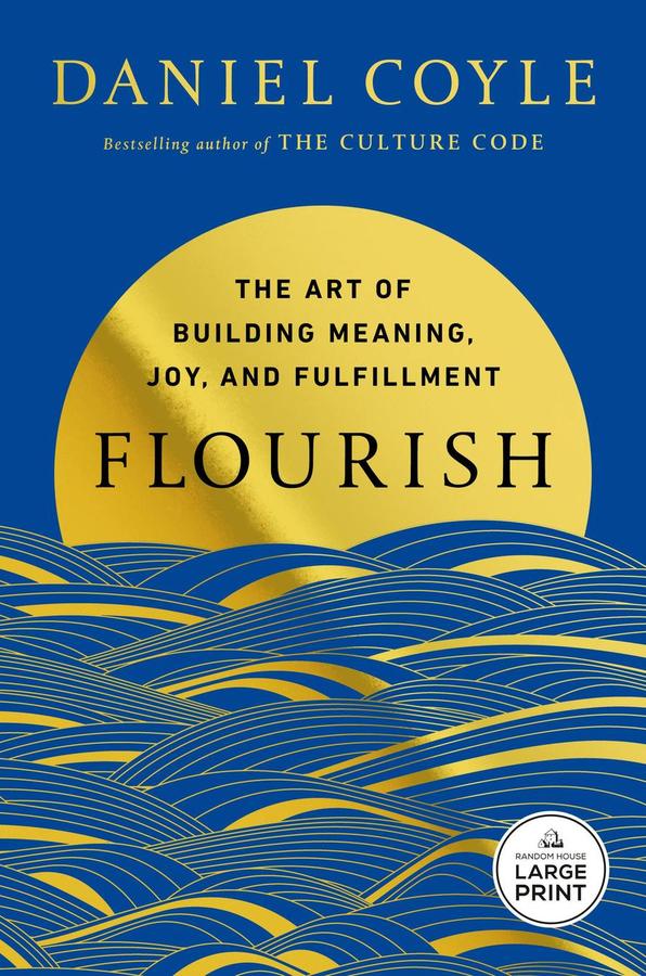 Flourish