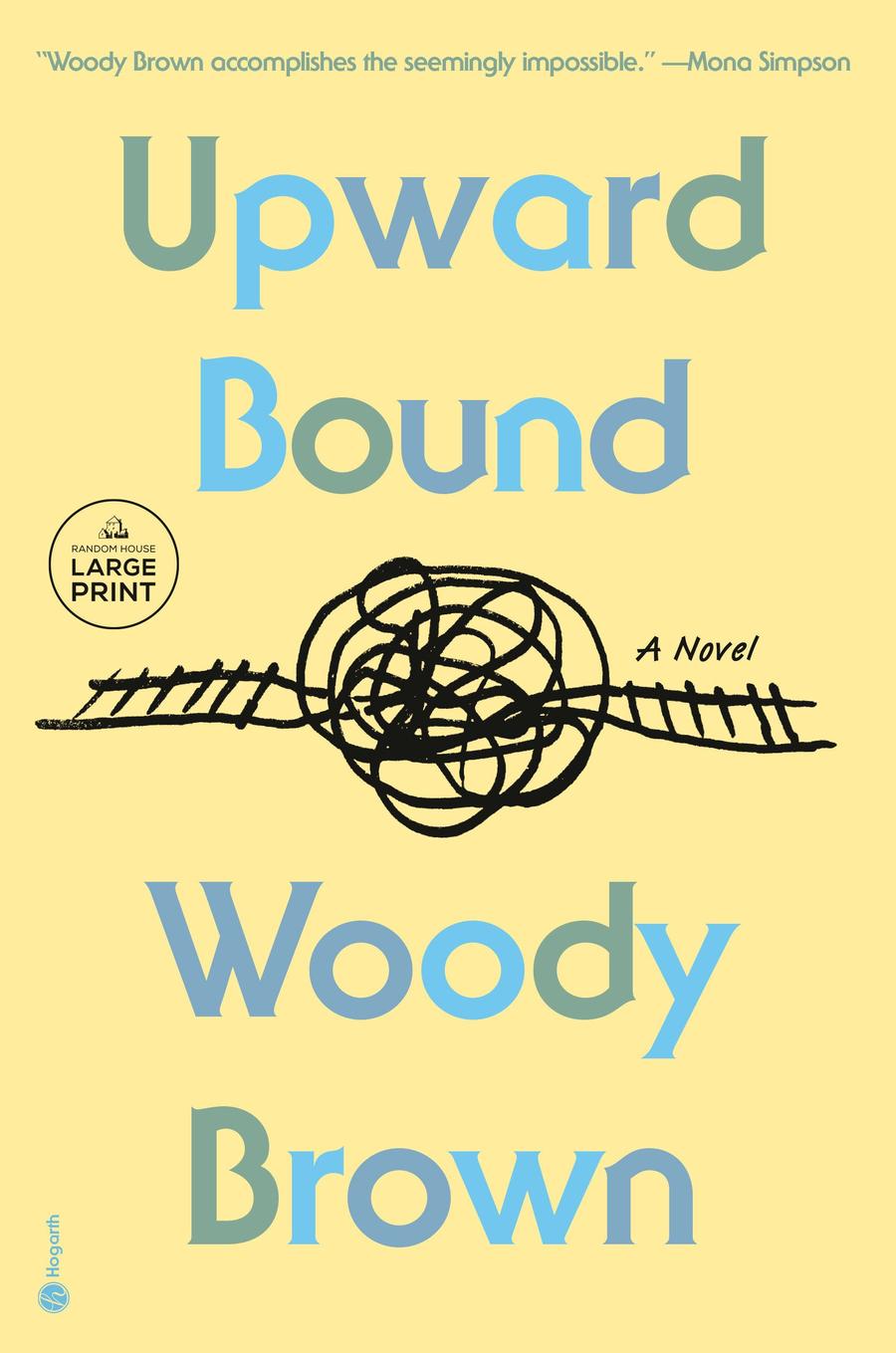 Upward Bound