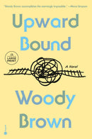 Upward Bound