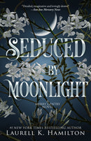 Seduced By Moonlight