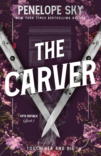 The Carver