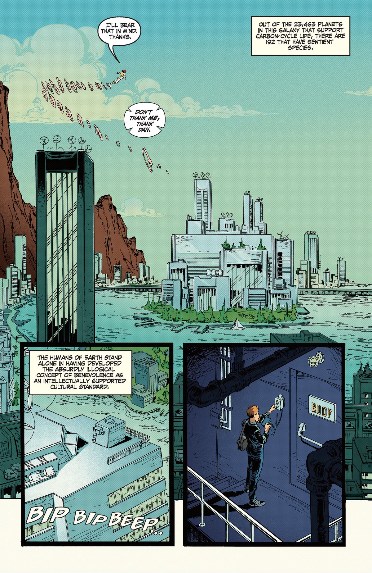 9798217383719 interior spread · onixdb:7151db82ff71612c