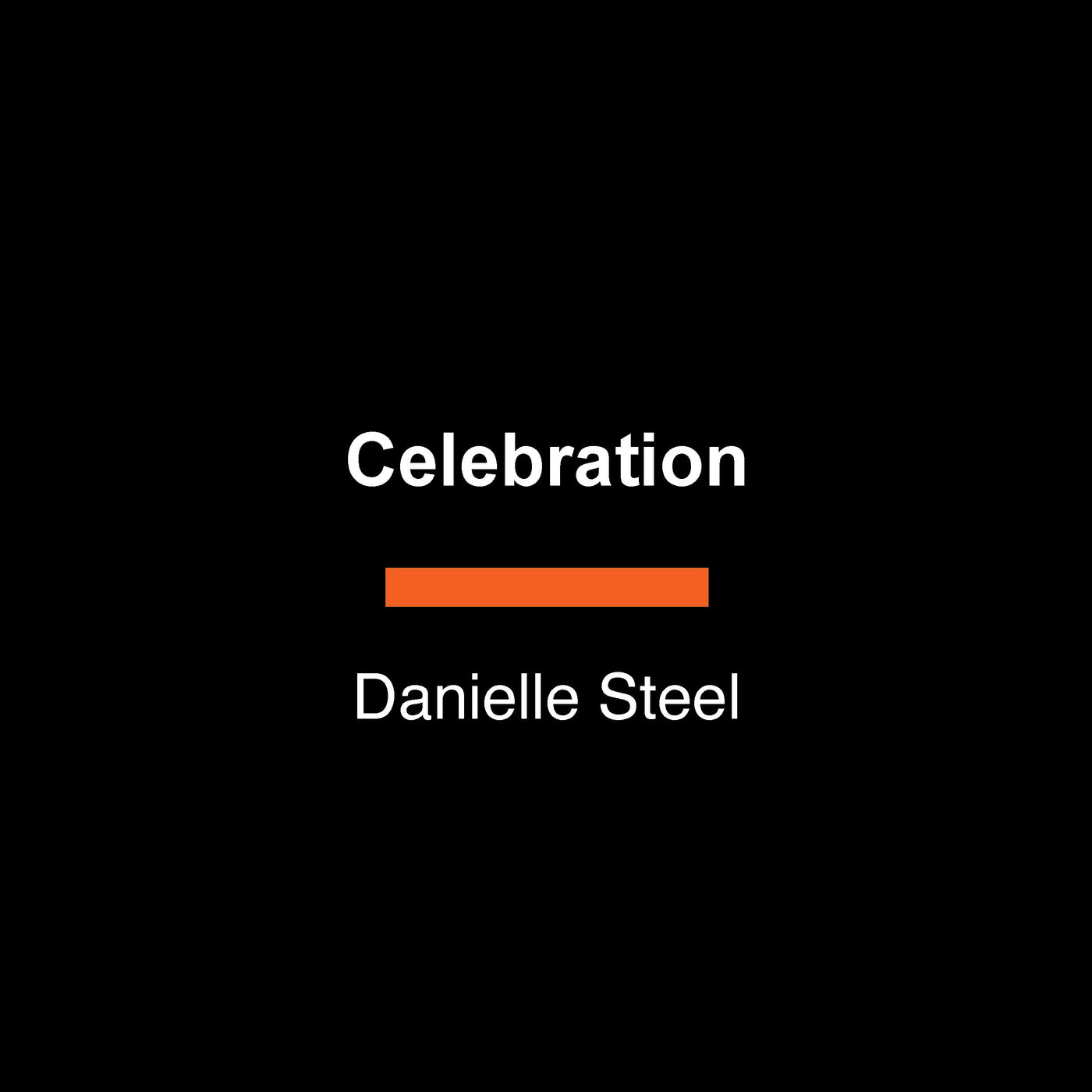 Celebration