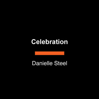 Celebration