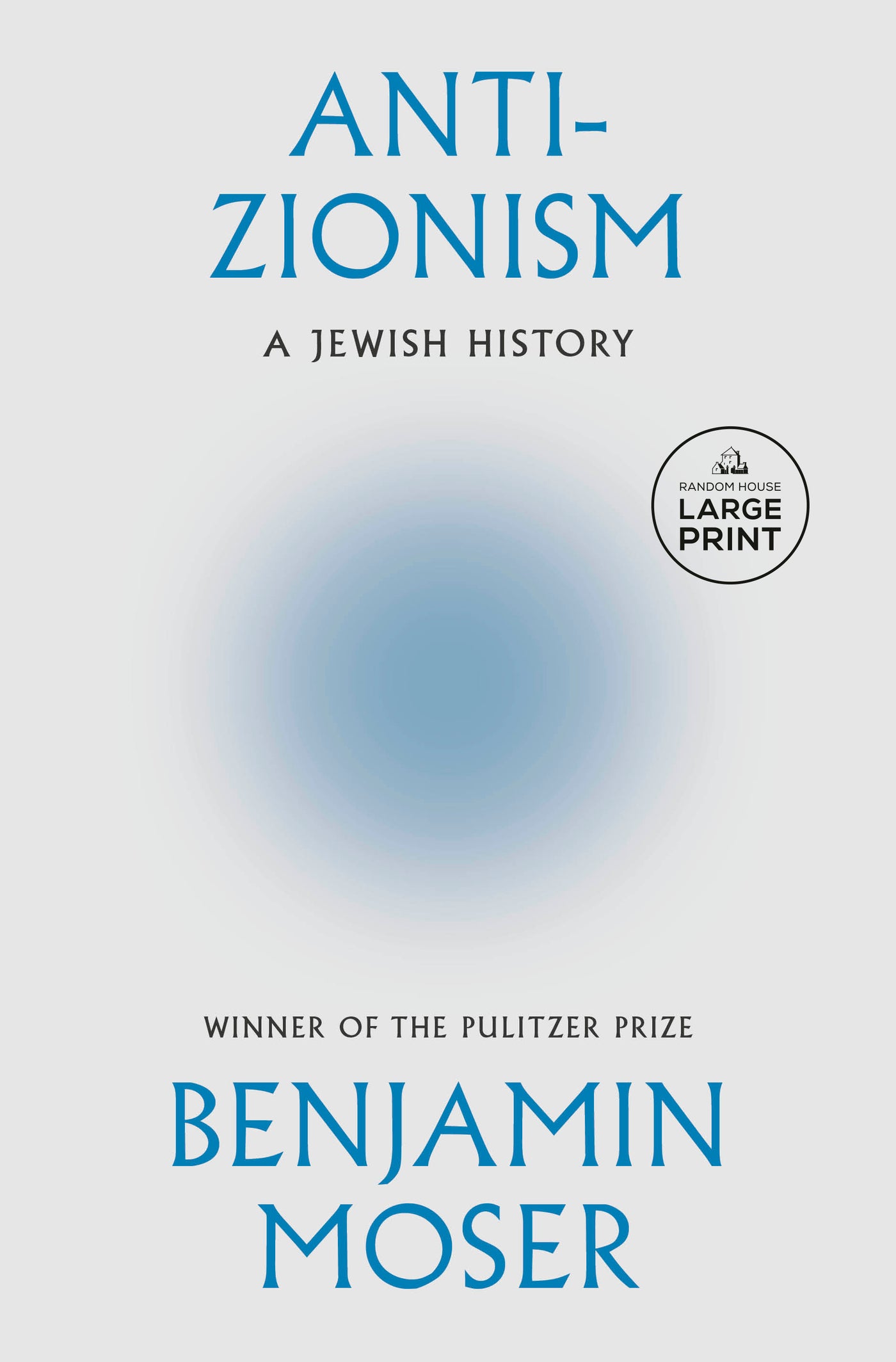 Anti-Zionism