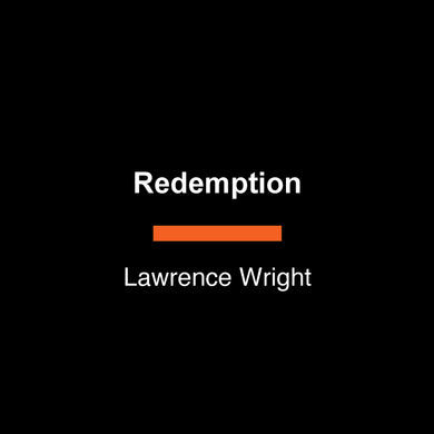 Redemption