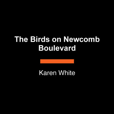 The Birds on Newcomb Boulevard