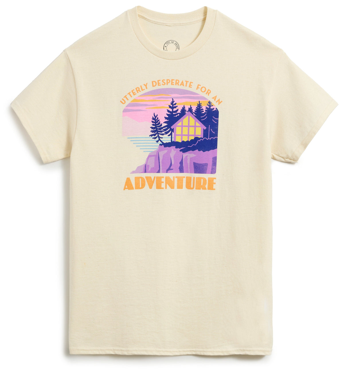 US - Other apparel