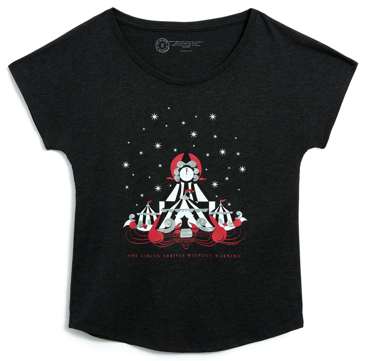 US - Other apparel