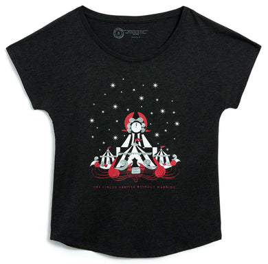 US - Other apparel