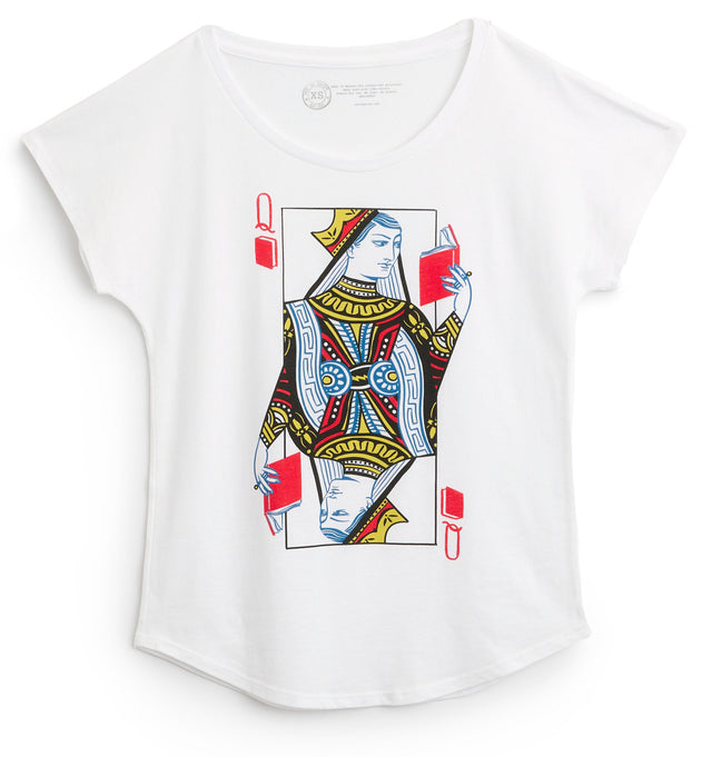 US - Other apparel