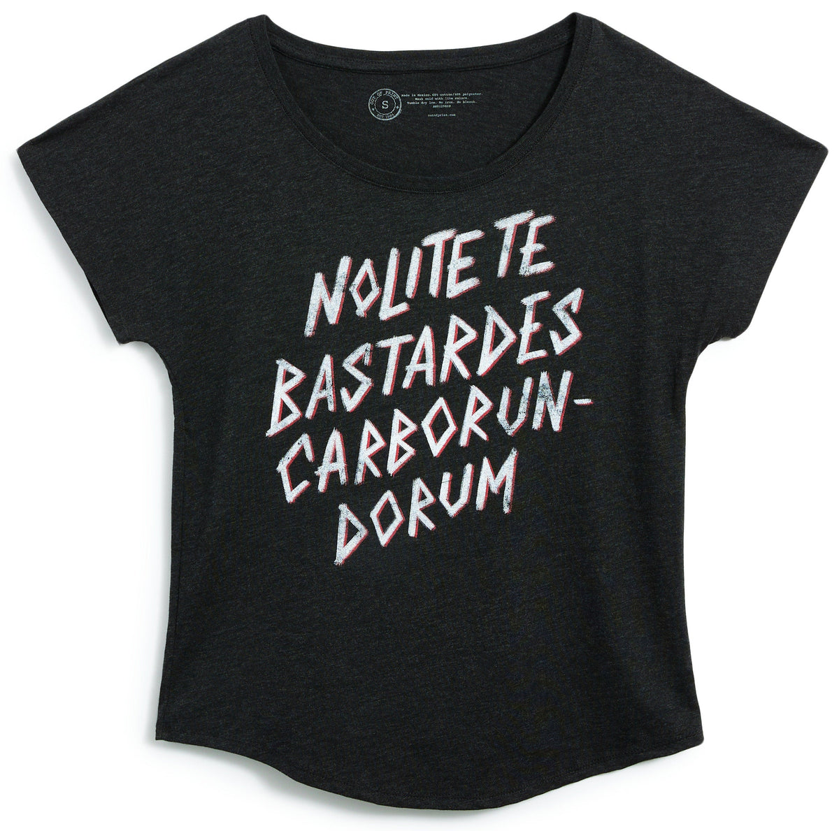 US - Other apparel
