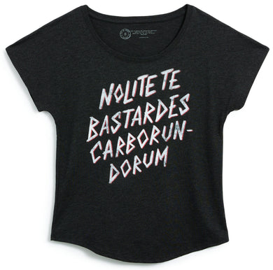 US - Other apparel