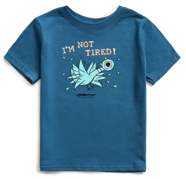 US - Other apparel