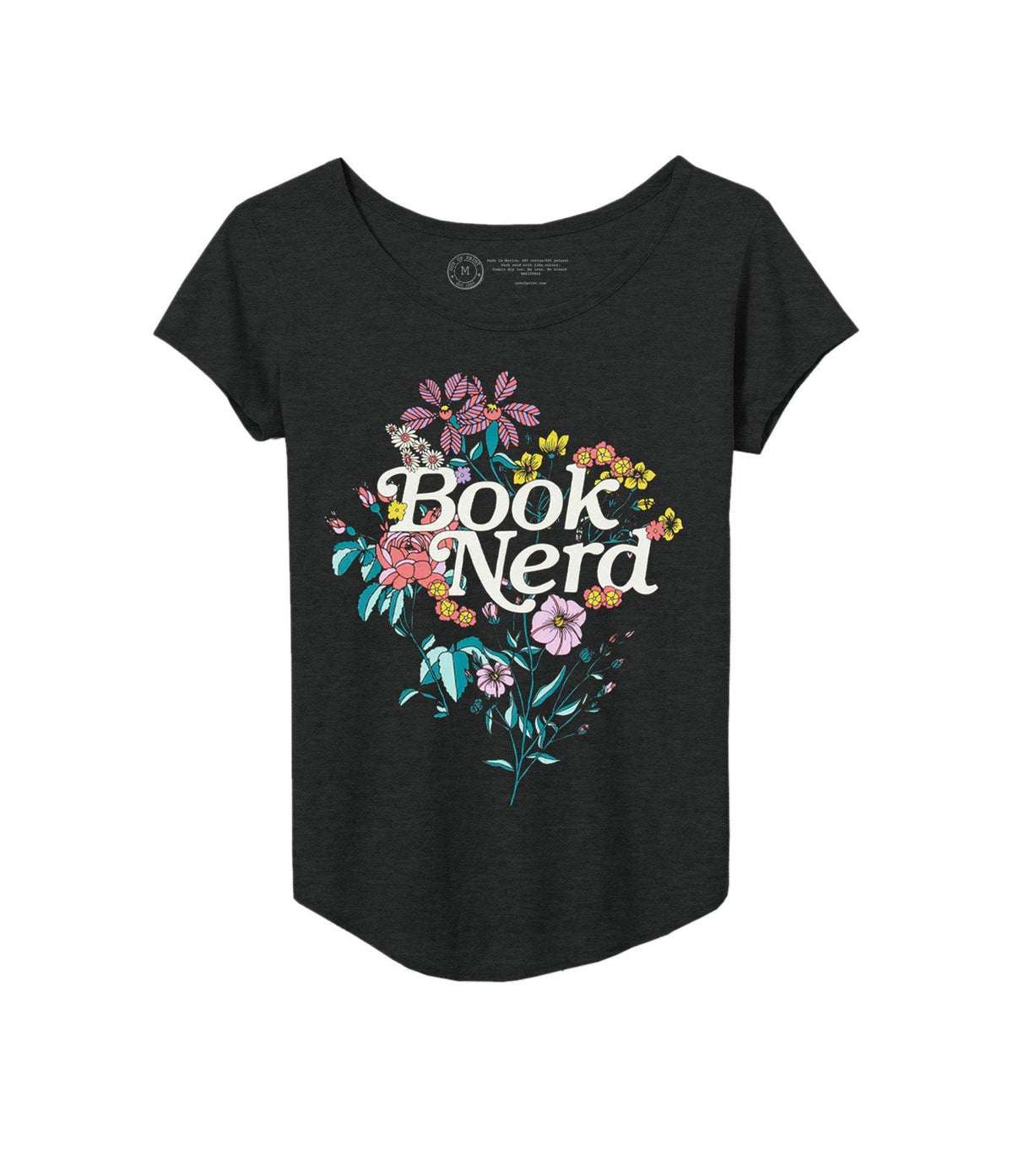 US - Other apparel