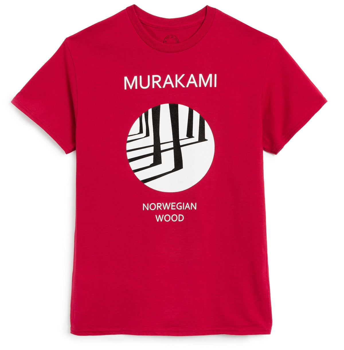 US - Other apparel