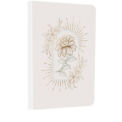 Prayer inside page 1