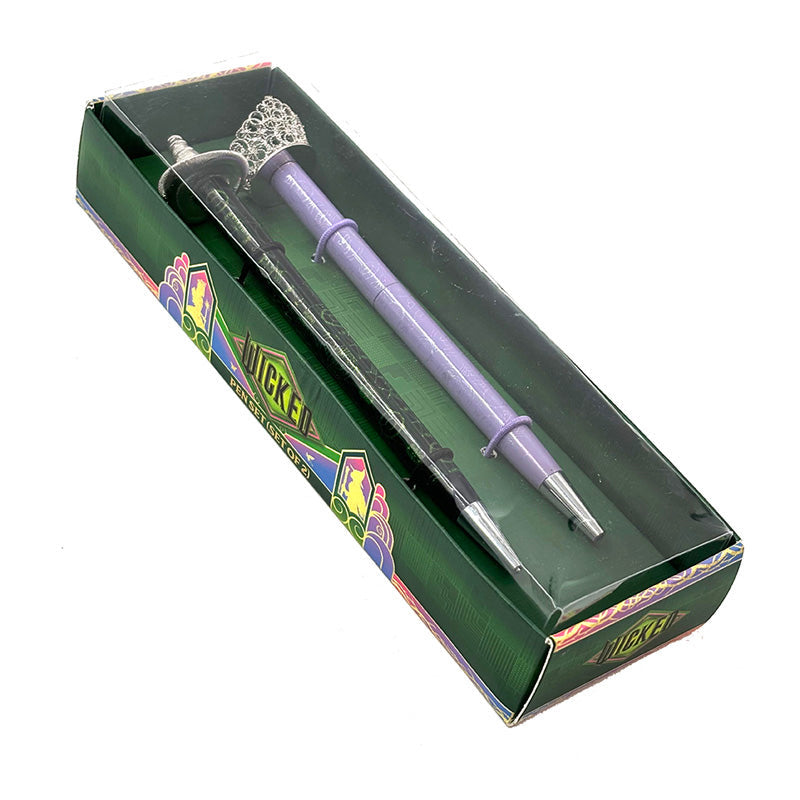 Wicked Pen Set (Set of 2) inside page 1
