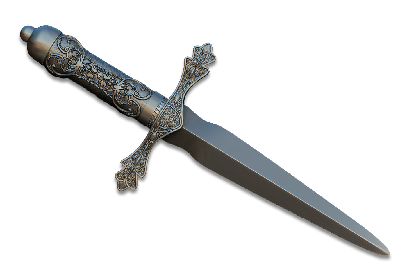 Lauren Roberts Powerless: Paedyn’s Dagger Pen