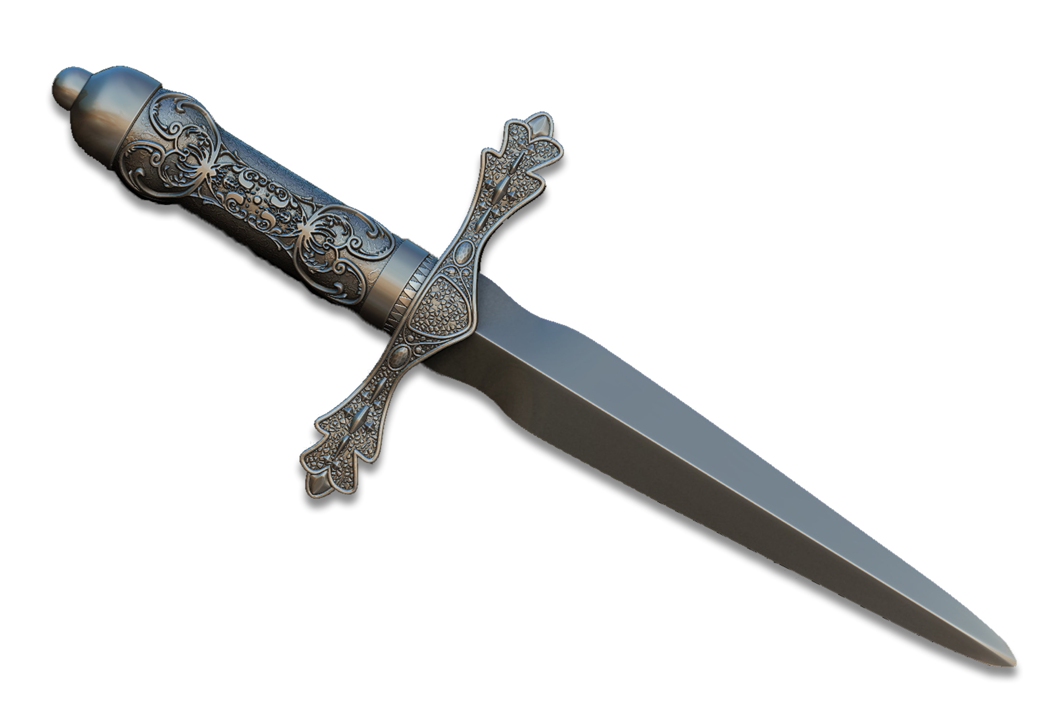 Lauren Roberts Powerless: Paedyn’s Dagger Pen