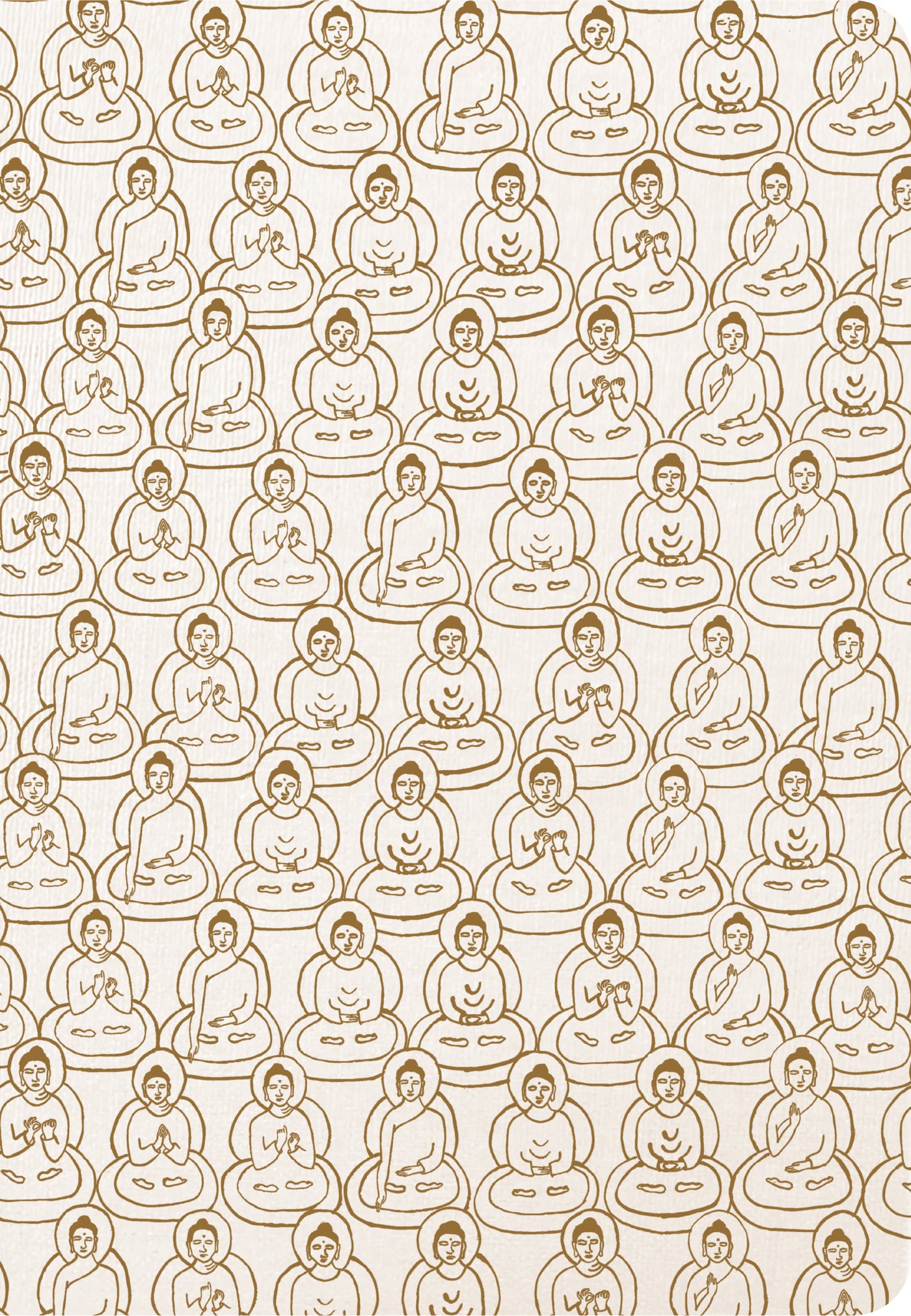 Meditation