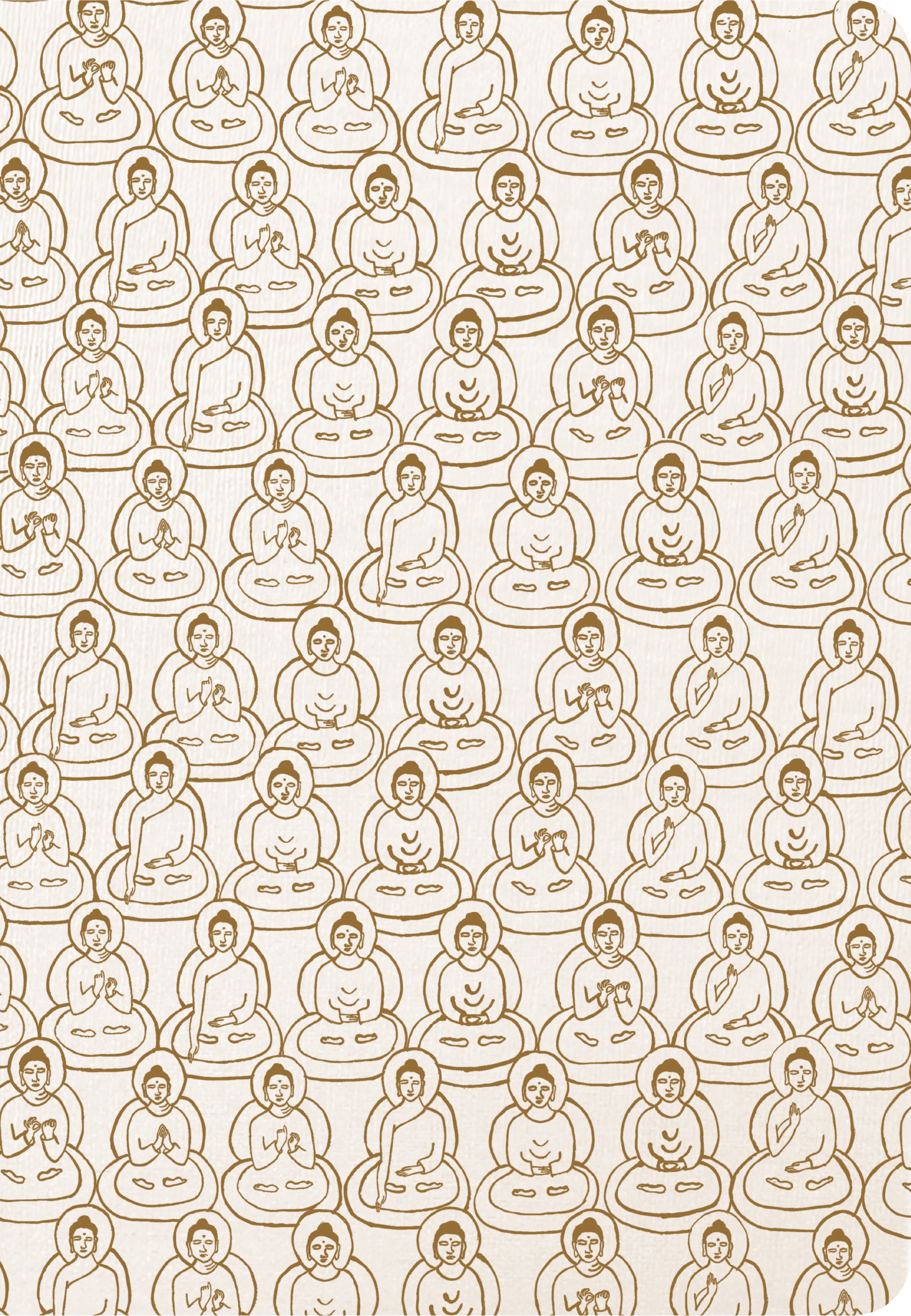 Meditation