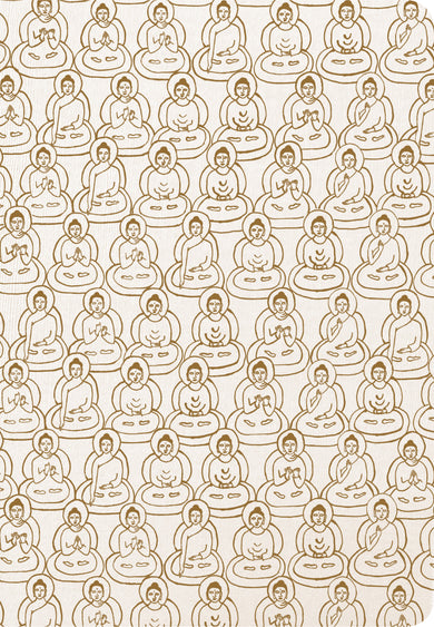 Meditation