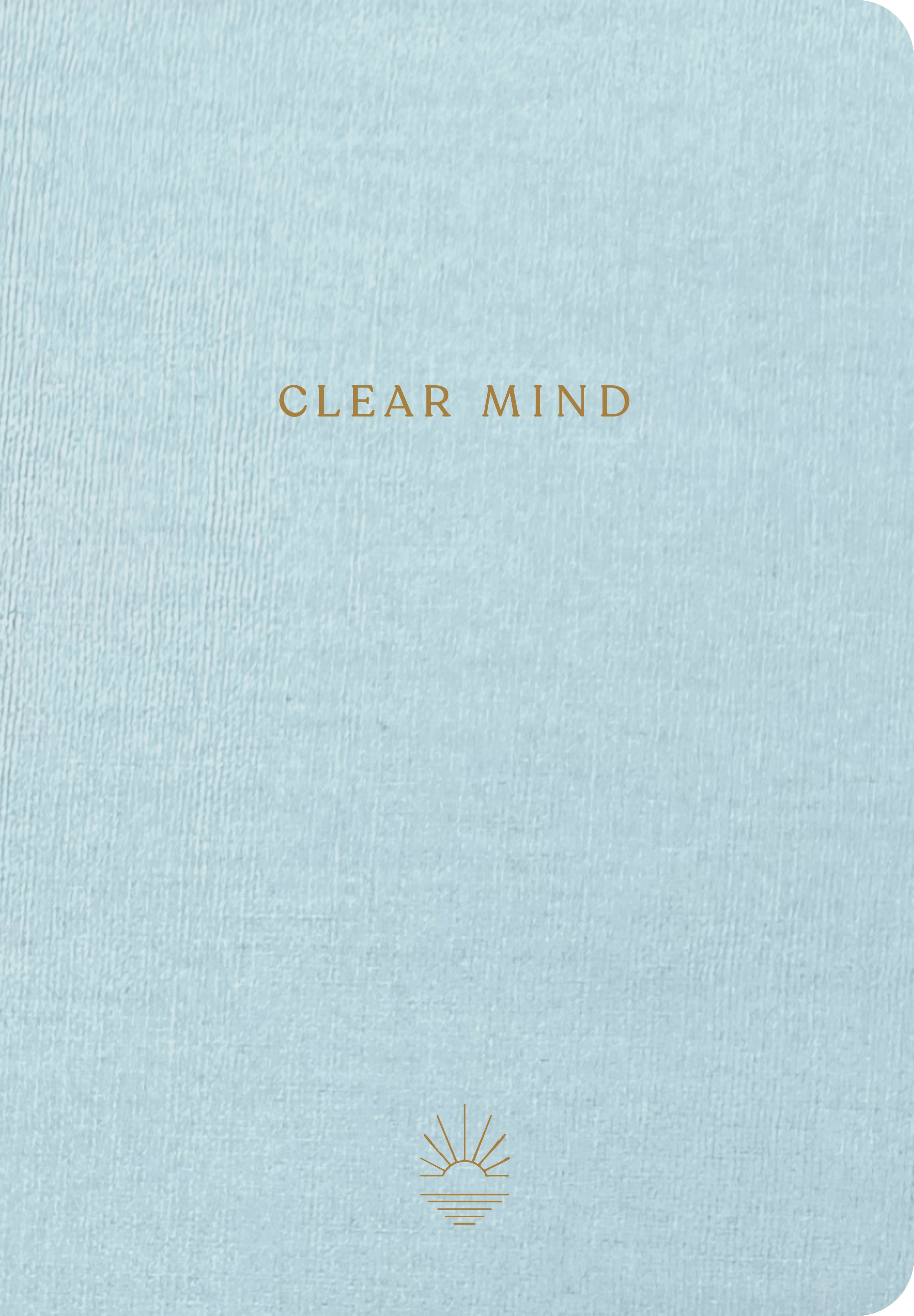 Clear Mind