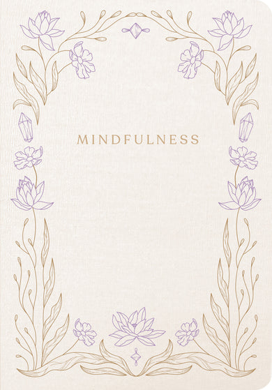 Mindfulness