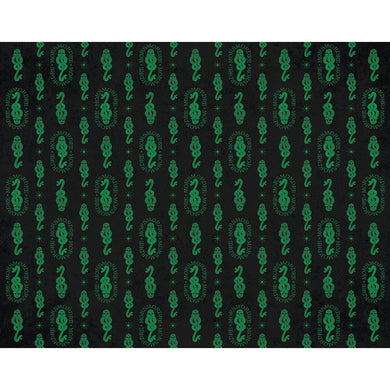 Harry Potter: Dark Mark Hardcover Journal inside page 1