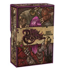 The Dark Crystal Tarot Deck and Guidebook-Film/ television/ radio and performing arts-買書書 BuyBookBook